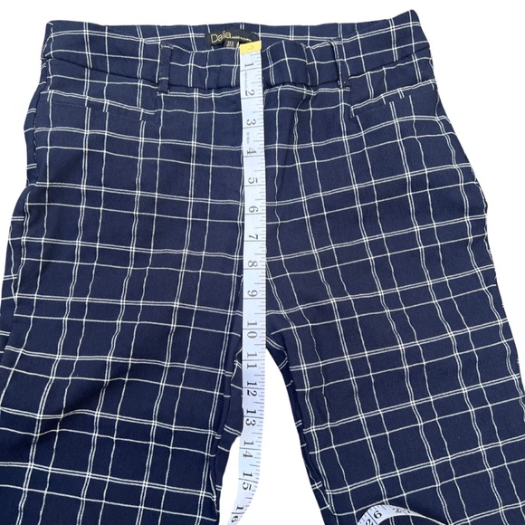 Dalin Heavy Weight Jegging Size 8 - Picture 4 of 5